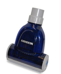 Touch Extreme Turbo Brush