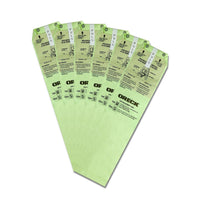 Magnesium Vacuum Cleaner Bags
