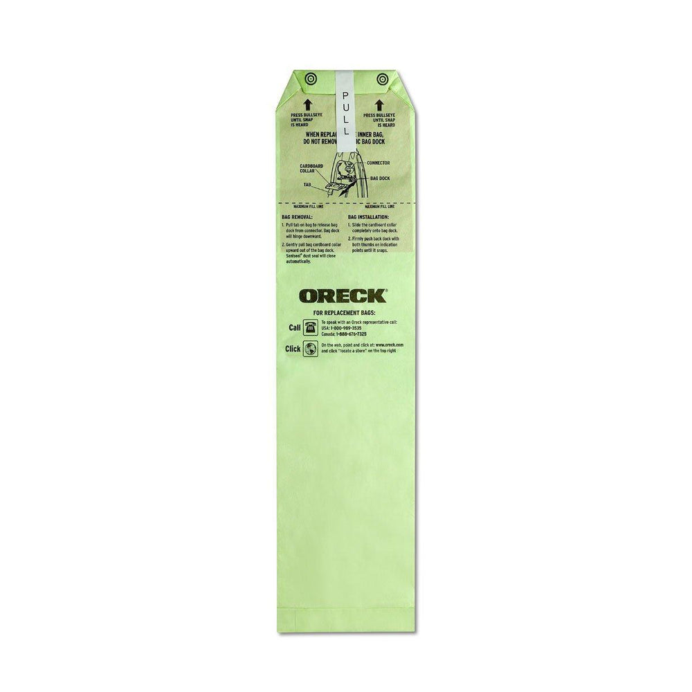 Magnesium Vacuum Cleaner Bags2