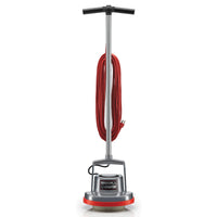 Oreck Commercial Orbiter Cleaner ORB550MC