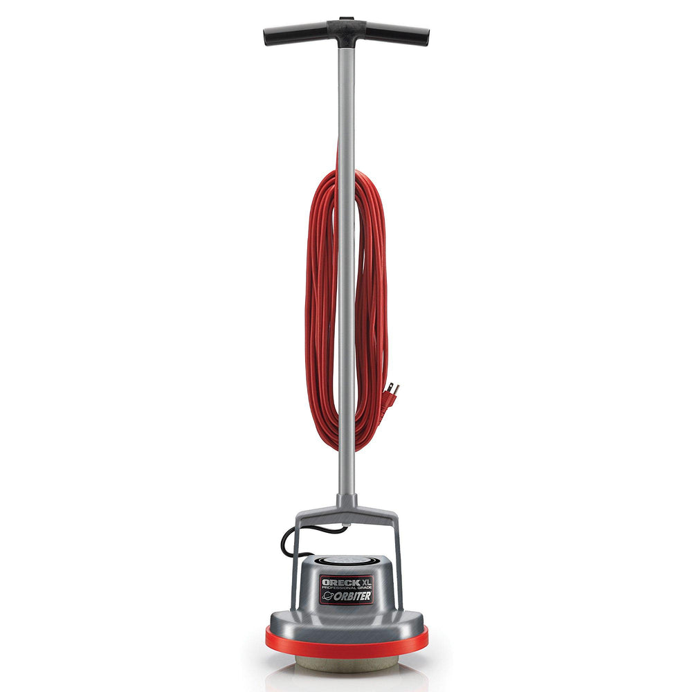 Oreck Commercial Orbiter Cleaner ORB550MC1