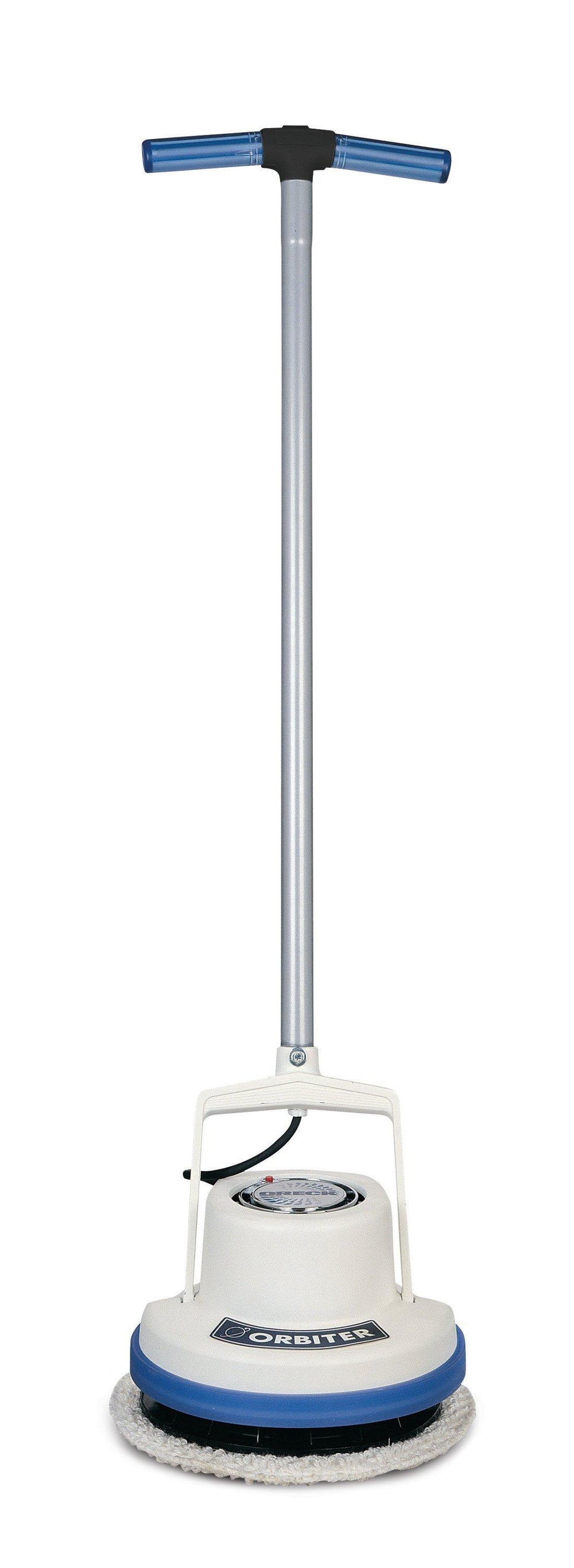Orbiter Multi-Purpose Floor Machine6