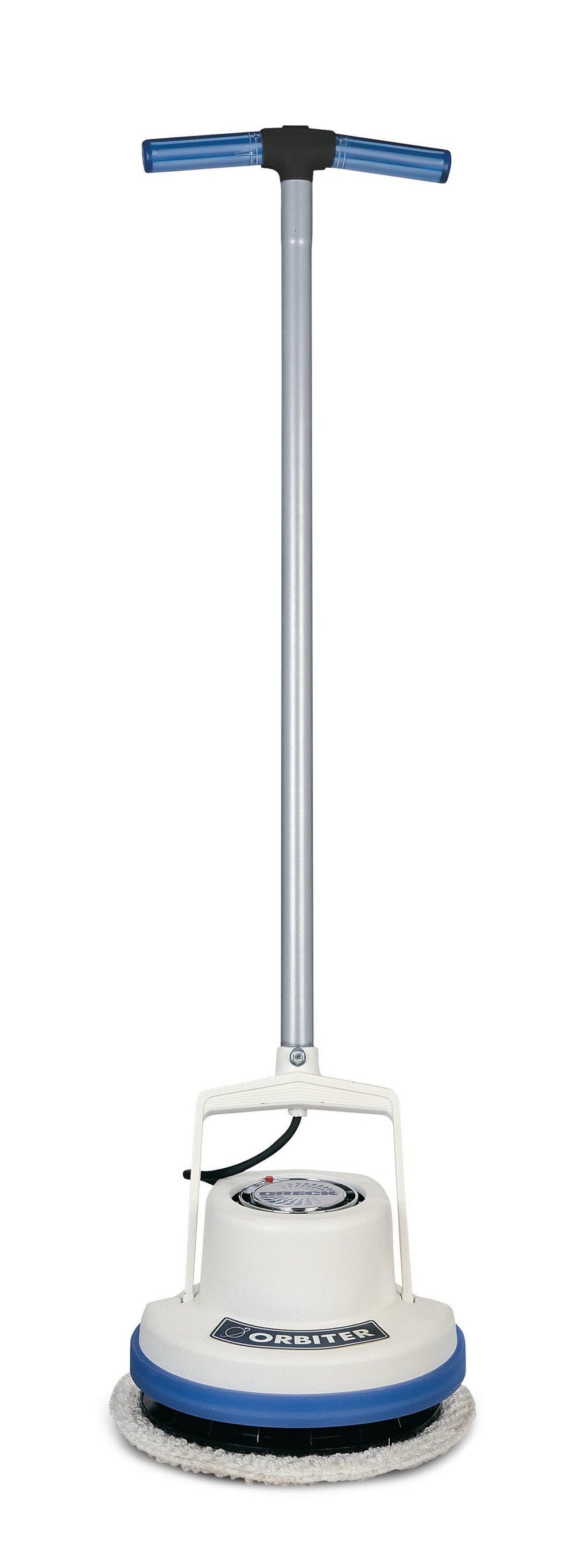 Orbiter Multi-Purpose Floor Machine1