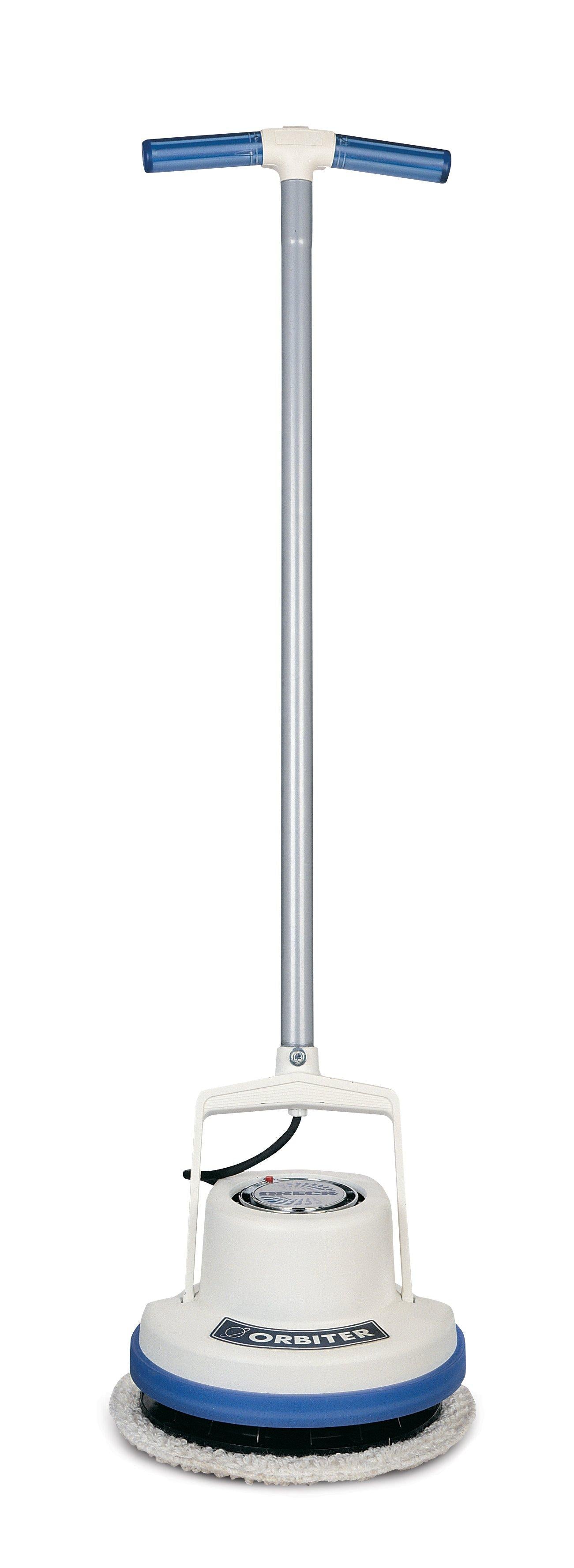 Orbiter Multi-Purpose Floor Machine