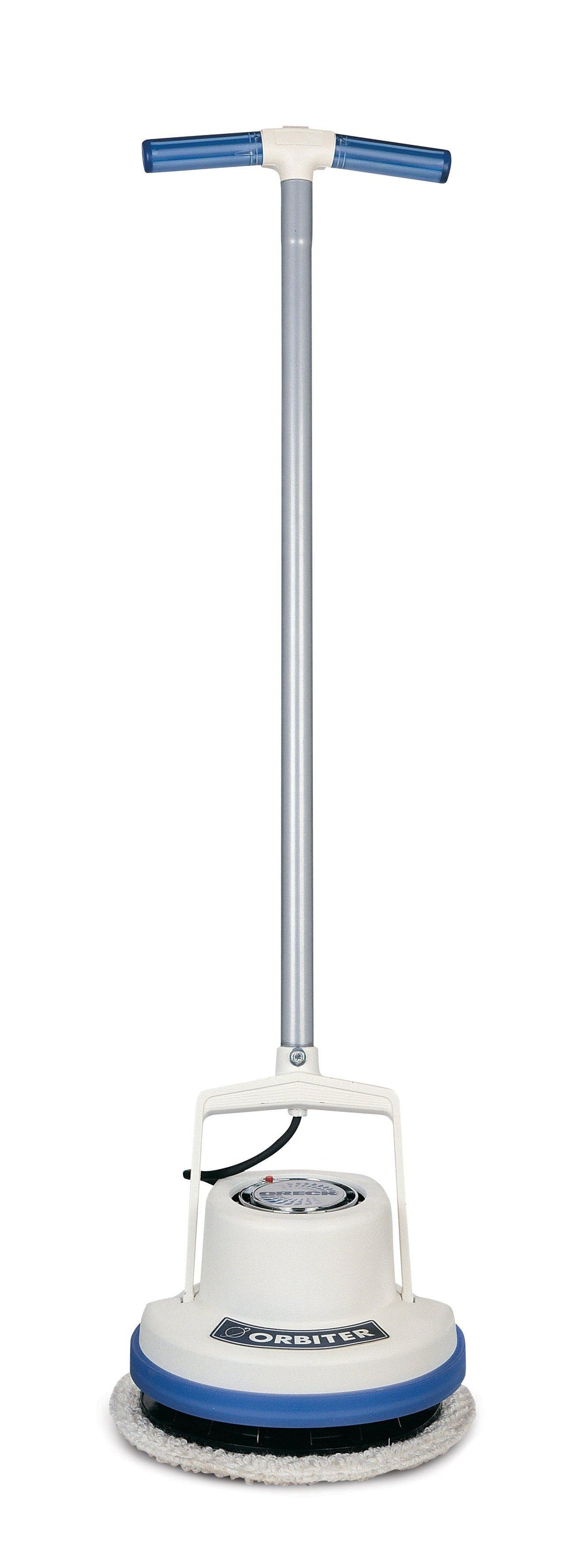 Orbiter Multi-Purpose Floor Machine2