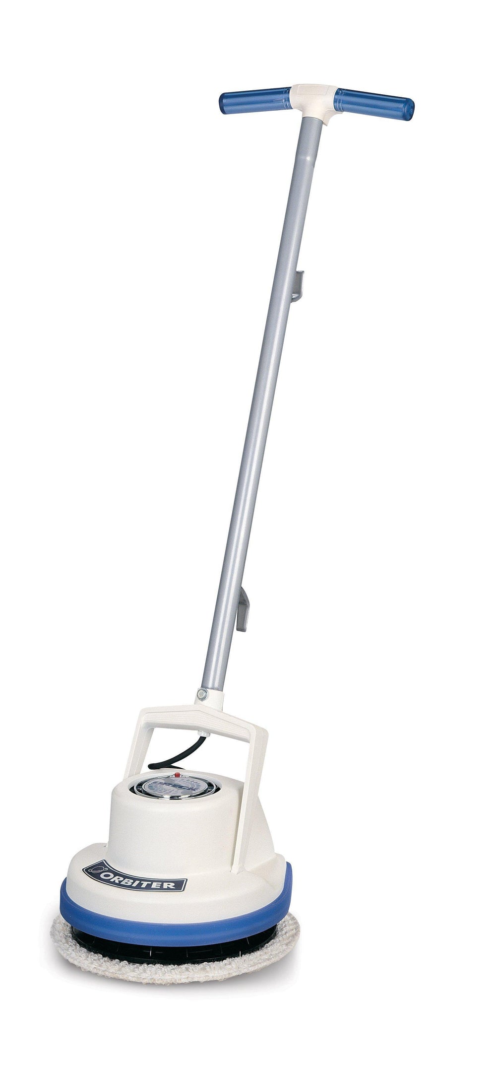 Orbiter Multi-Purpose Floor Machine4