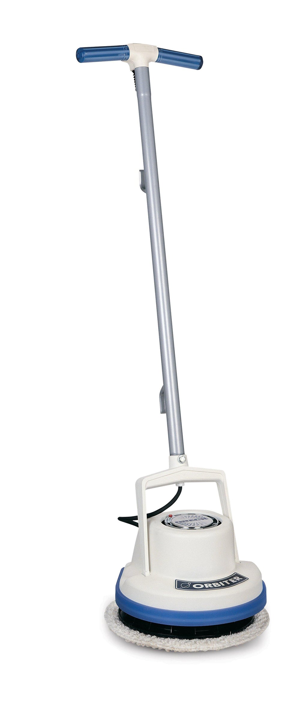 Orbiter Multi-Purpose Floor Machine3