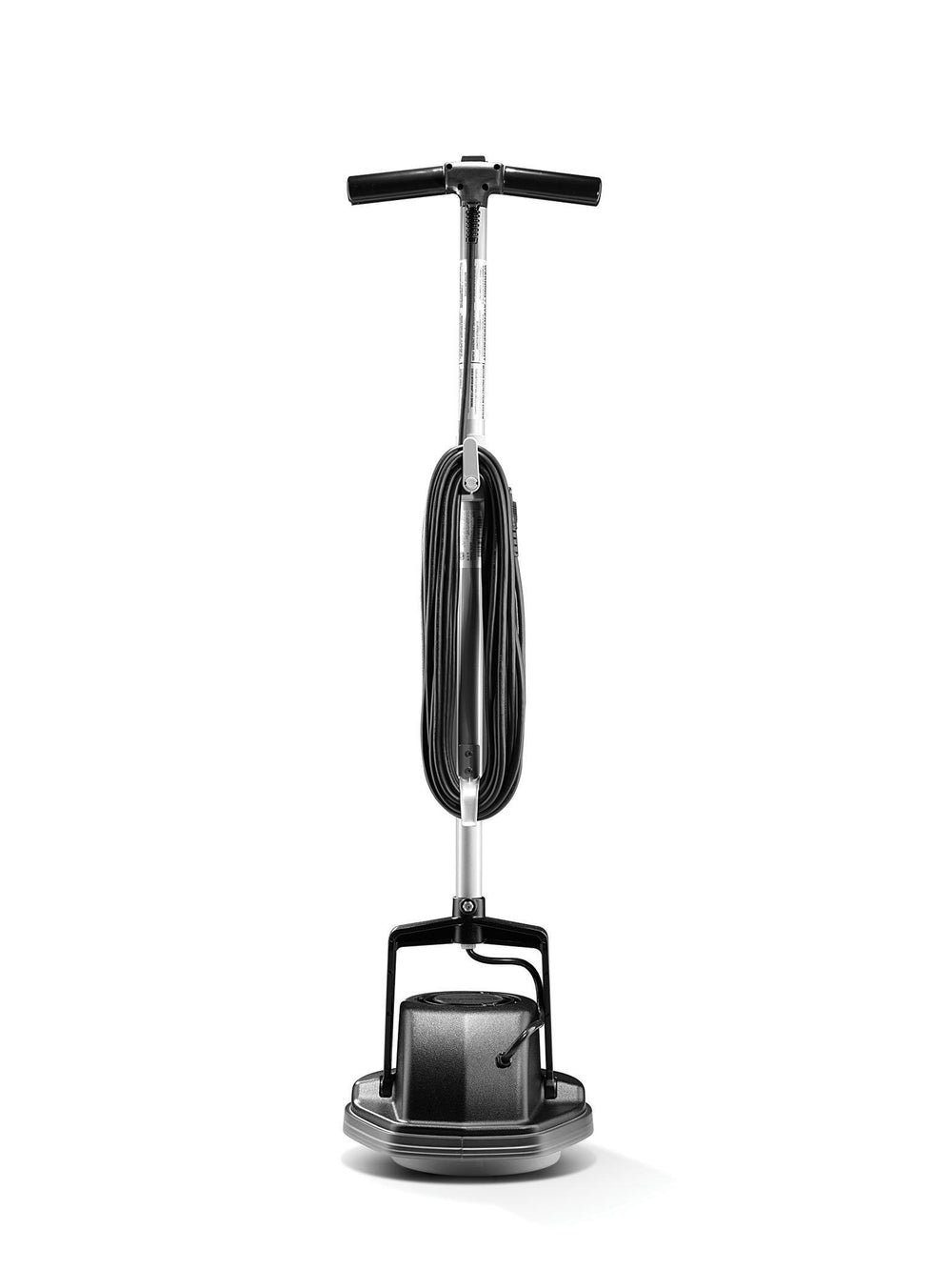 Orbiter Ultra Multi-Purpose Floor Machine4