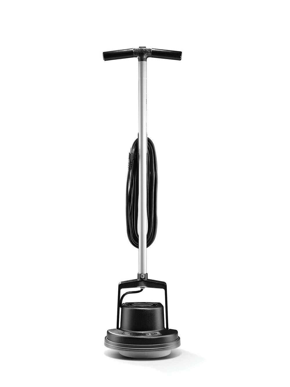 Orbiter Ultra Multi-Purpose Floor Machine1