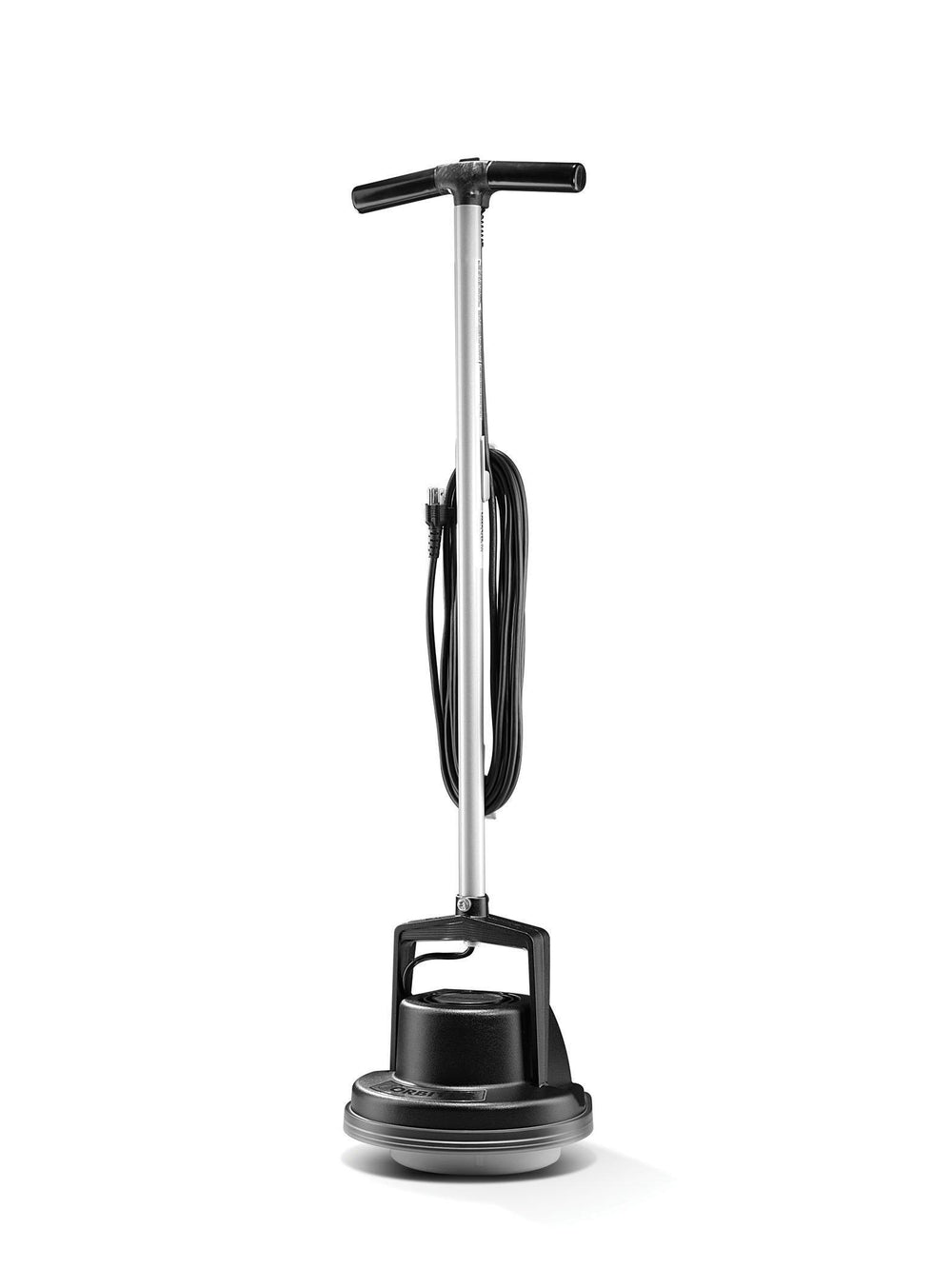 Orbiter Ultra Multi-Purpose Floor Machine5