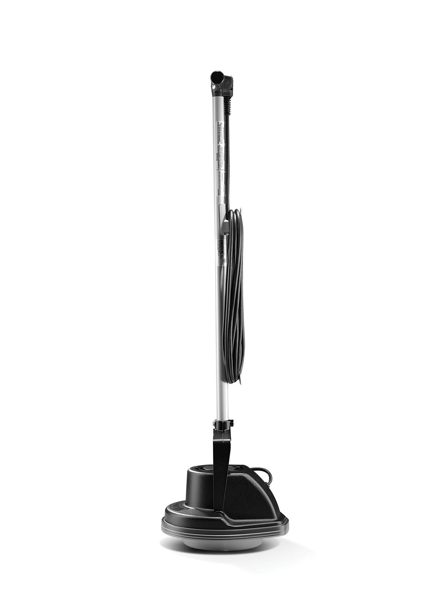 Orbiter Ultra Multi-Purpose Floor Machine