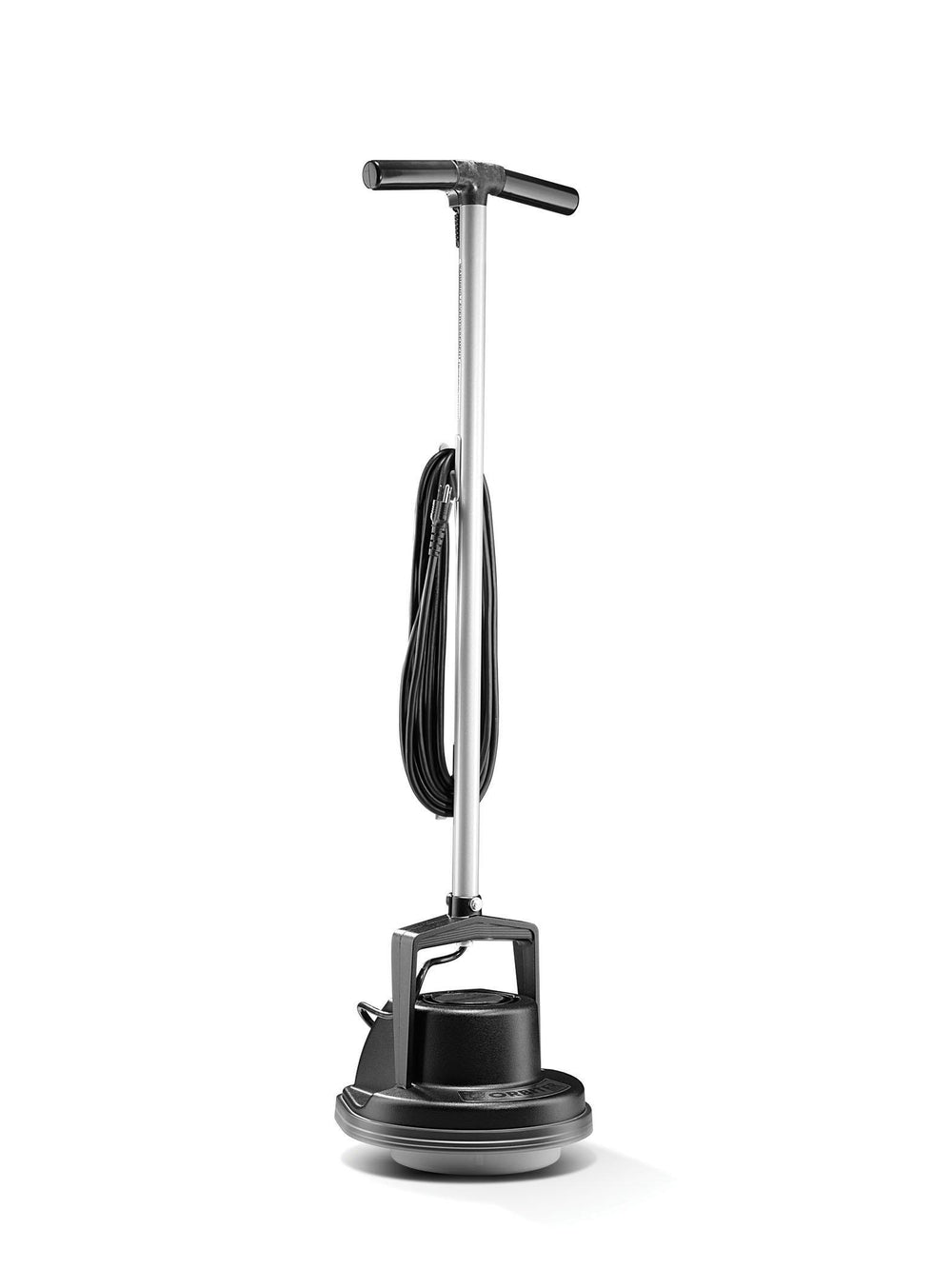 Orbiter Ultra Multi-Purpose Floor Machine2