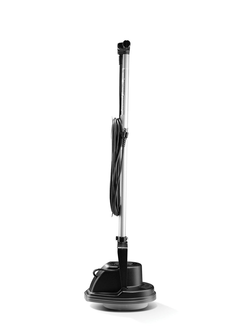 Orbiter Ultra Multi-Purpose Floor Machine3