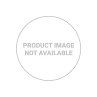 Orbiter® Carpet Value Kit