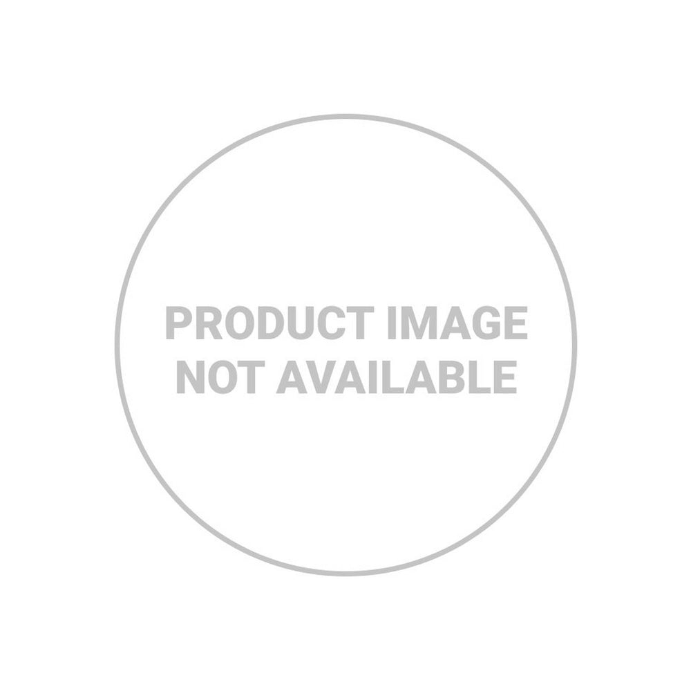 Orbiter® Carpet Value Kit1