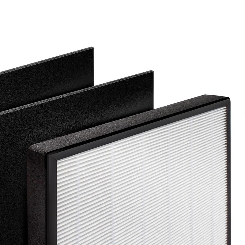 Replacement Filter Kit for Air Response Small5