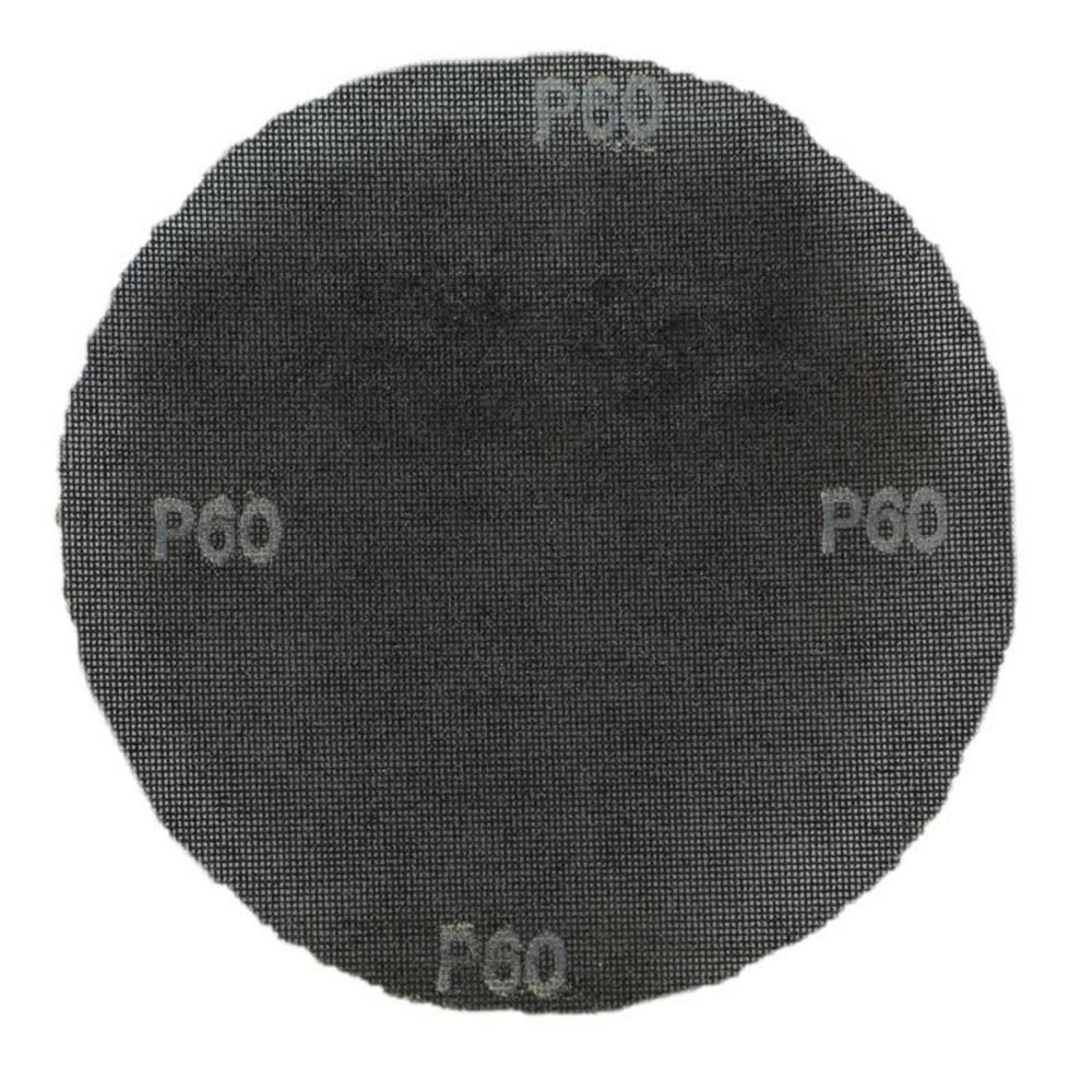 Orbiter Sanding Screen - 60 Grit1