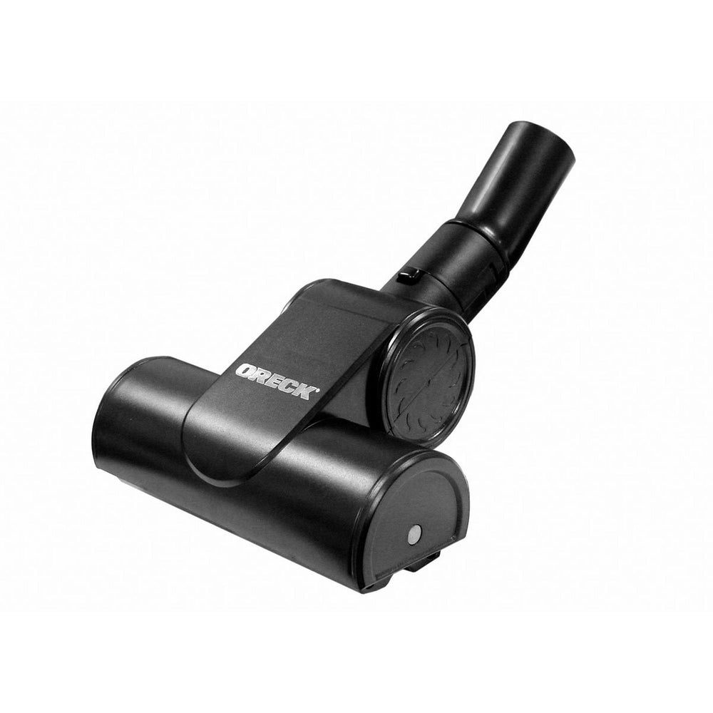 Turbo Brush Attachment1
