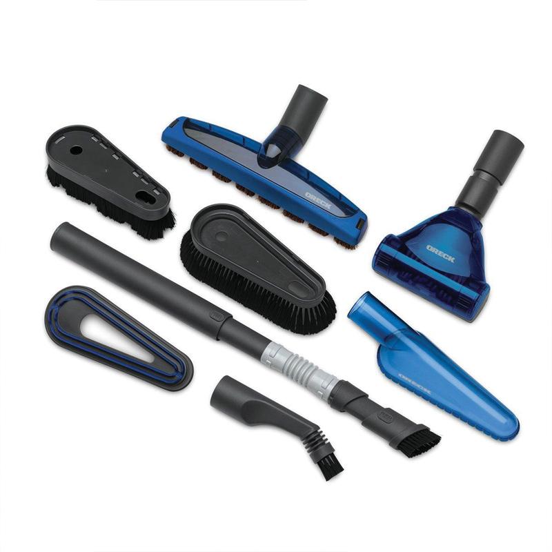 BB880-AD Deluxe Handheld Floor Tool