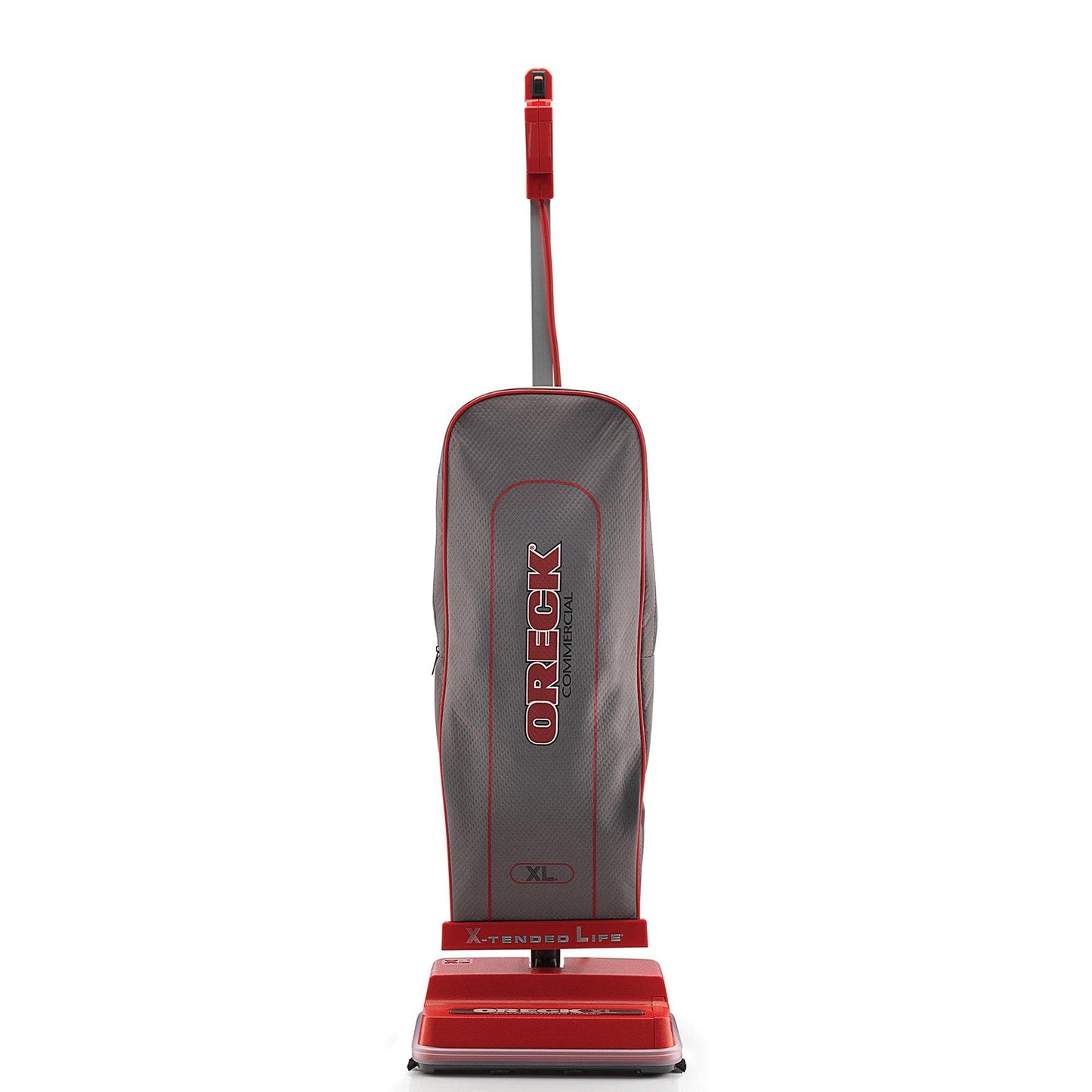 Commercial Upright U2000RB-1