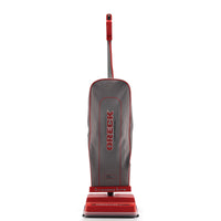 Commercial Upright U2000RB-1