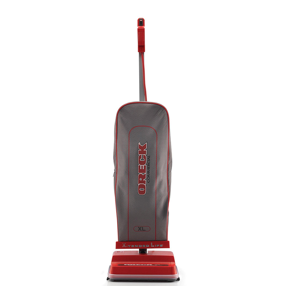 Commercial Upright U2000RB-11