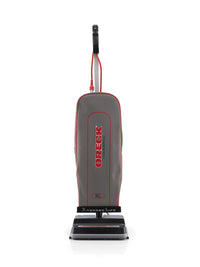 Commercial LEED-Compliant Upright U2000RB2L-1