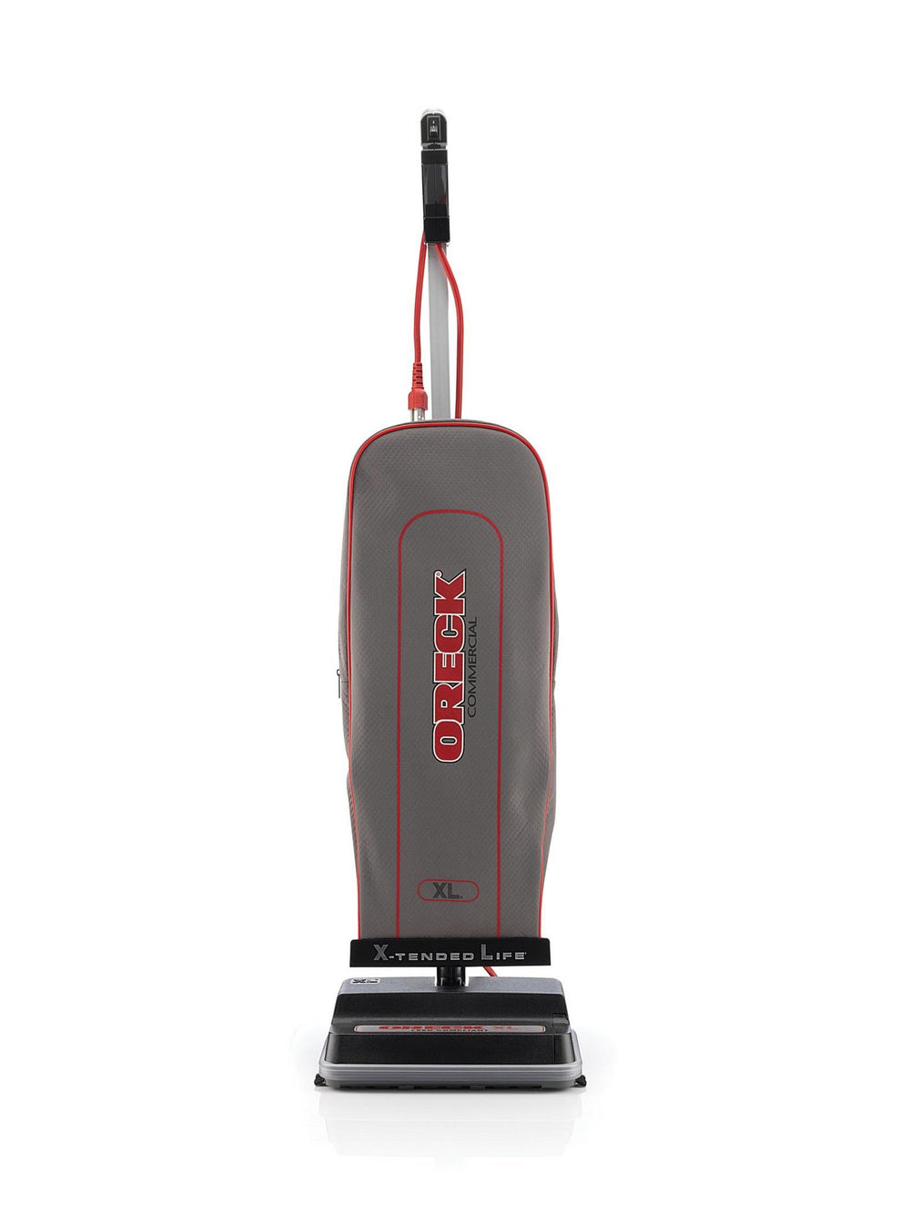 Commercial LEED-Compliant Upright U2000RB2L-11