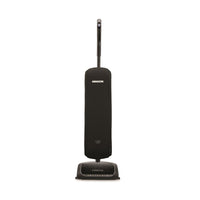 Elevate Control Vacuum