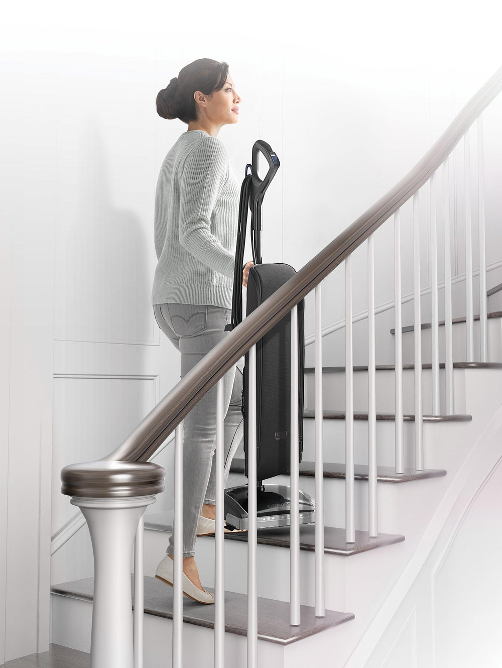 Elevate Control Vacuum6