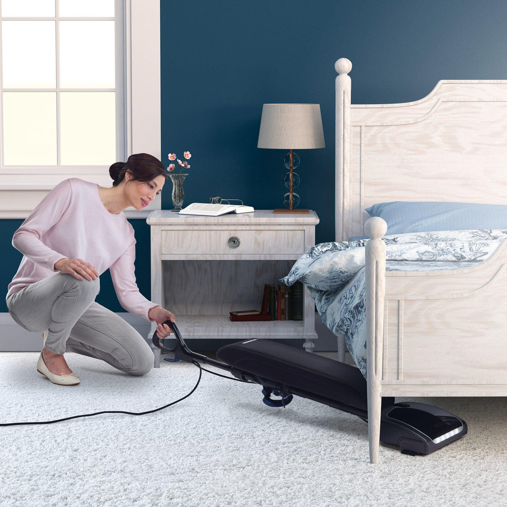 Elevate Control Vacuum2