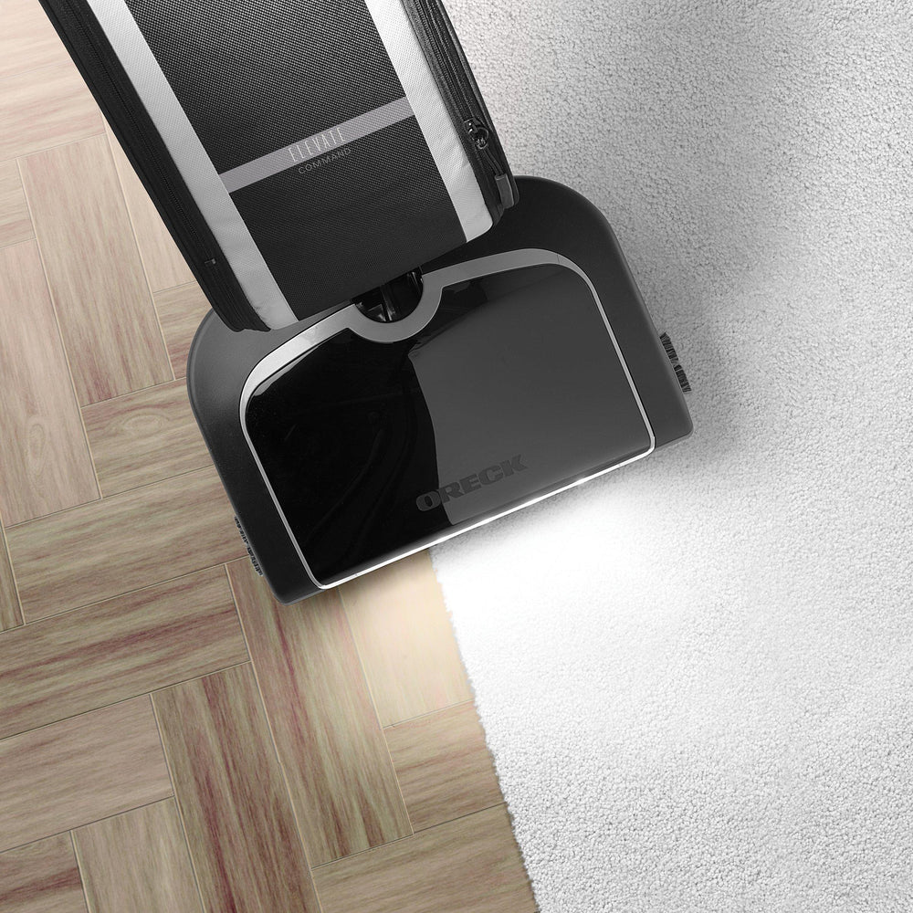 Elevate Command Vacuum11