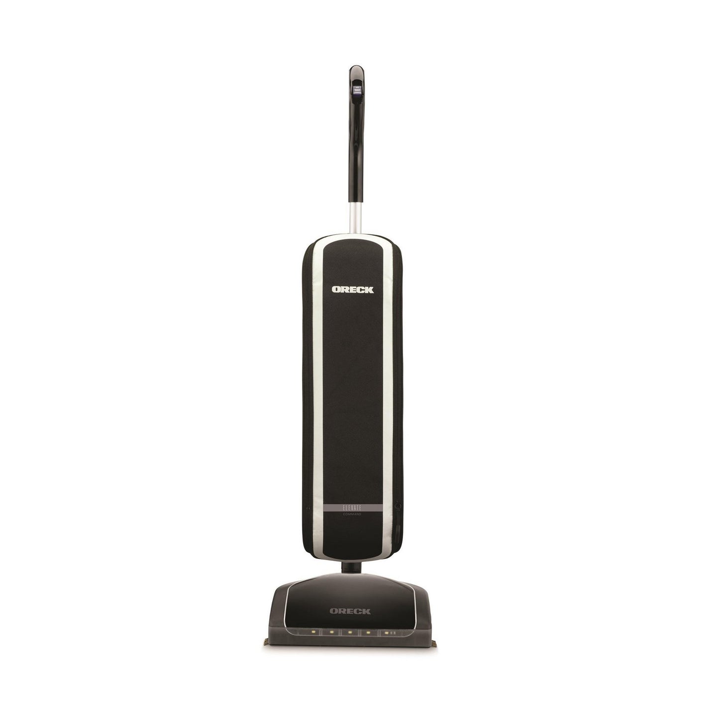 Elevate Command Vacuum