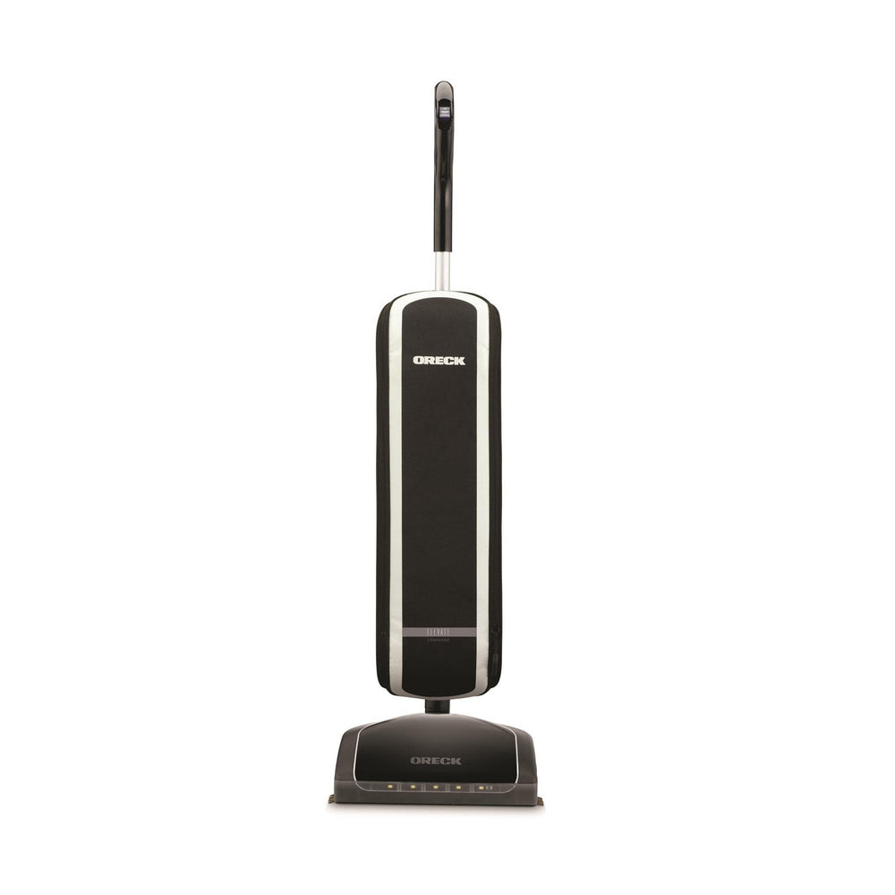 Elevate Command Vacuum1