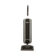 Elevate Command Vacuum