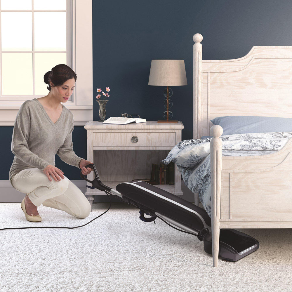 Elevate Command Vacuum2