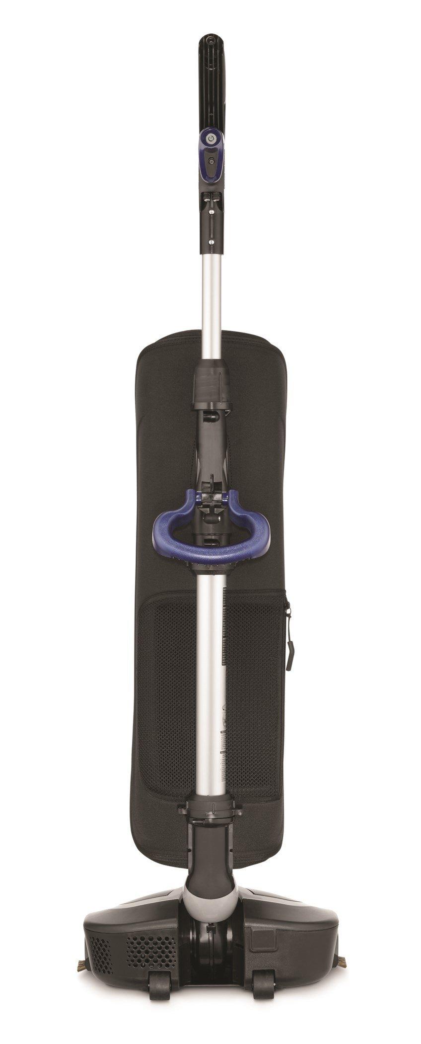 Elevate Conquer Vacuum11