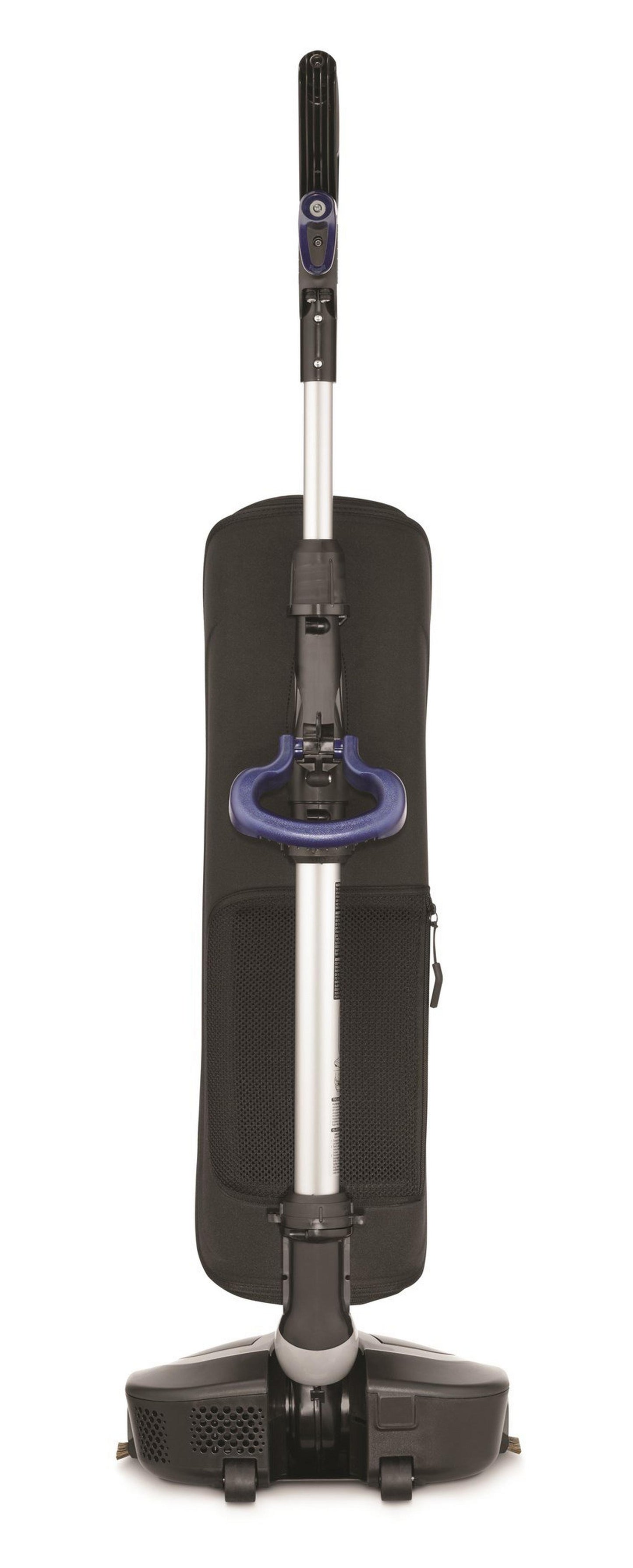 Elevate Conquer Vacuum