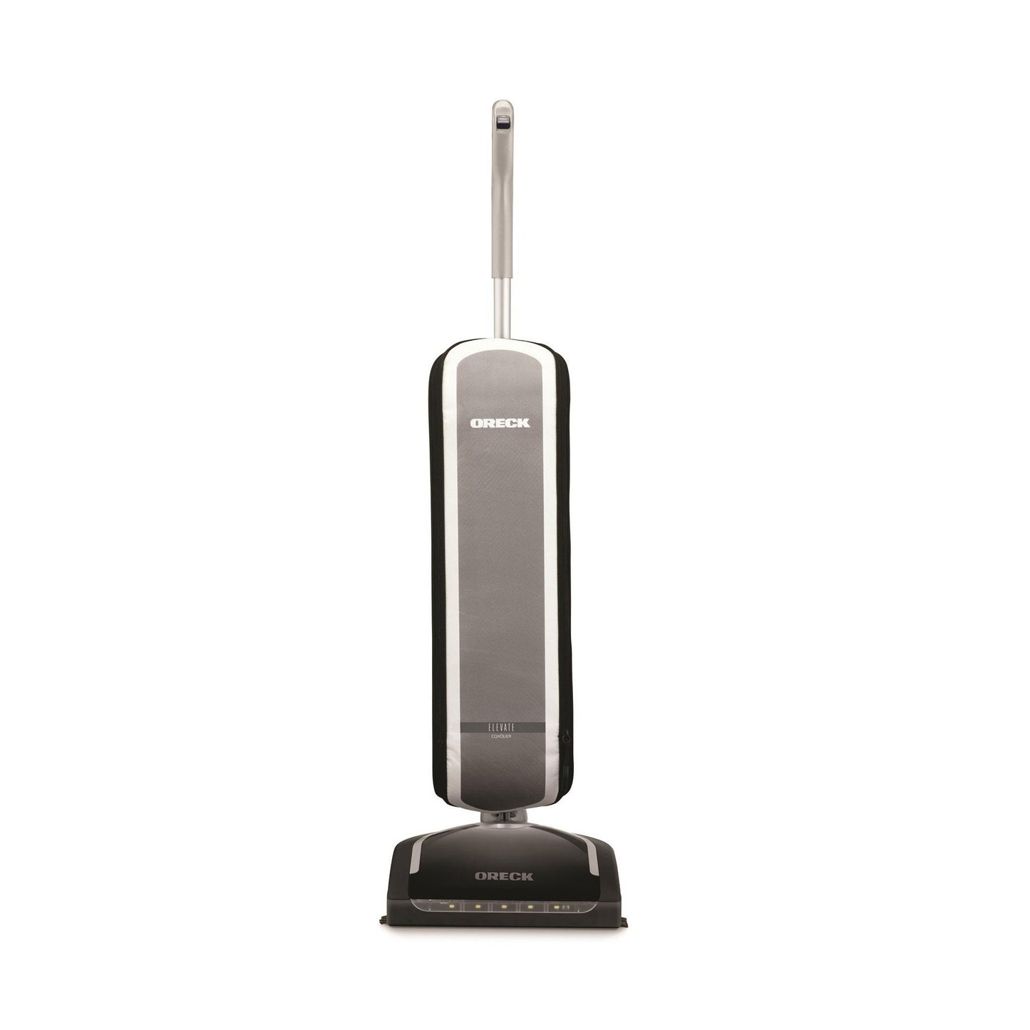 Elevate Conquer Vacuum
