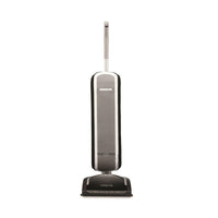 Elevate Conquer Vacuum