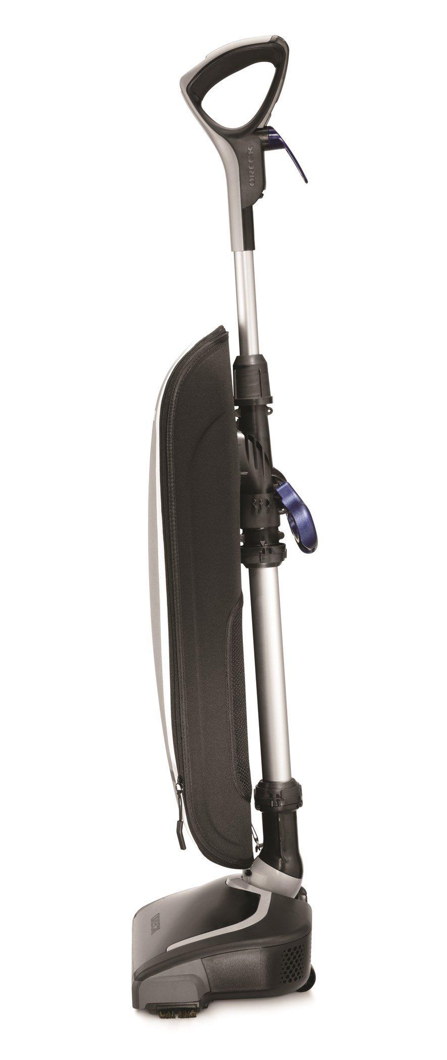 Elevate Conquer Vacuum10