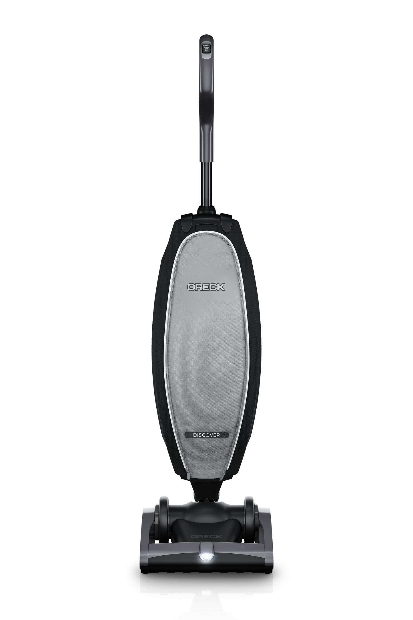 WBD Discover Upright Vacuum replace UK30500VPC