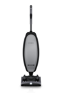 WBD Discover Upright Vacuum replace UK30500VPC