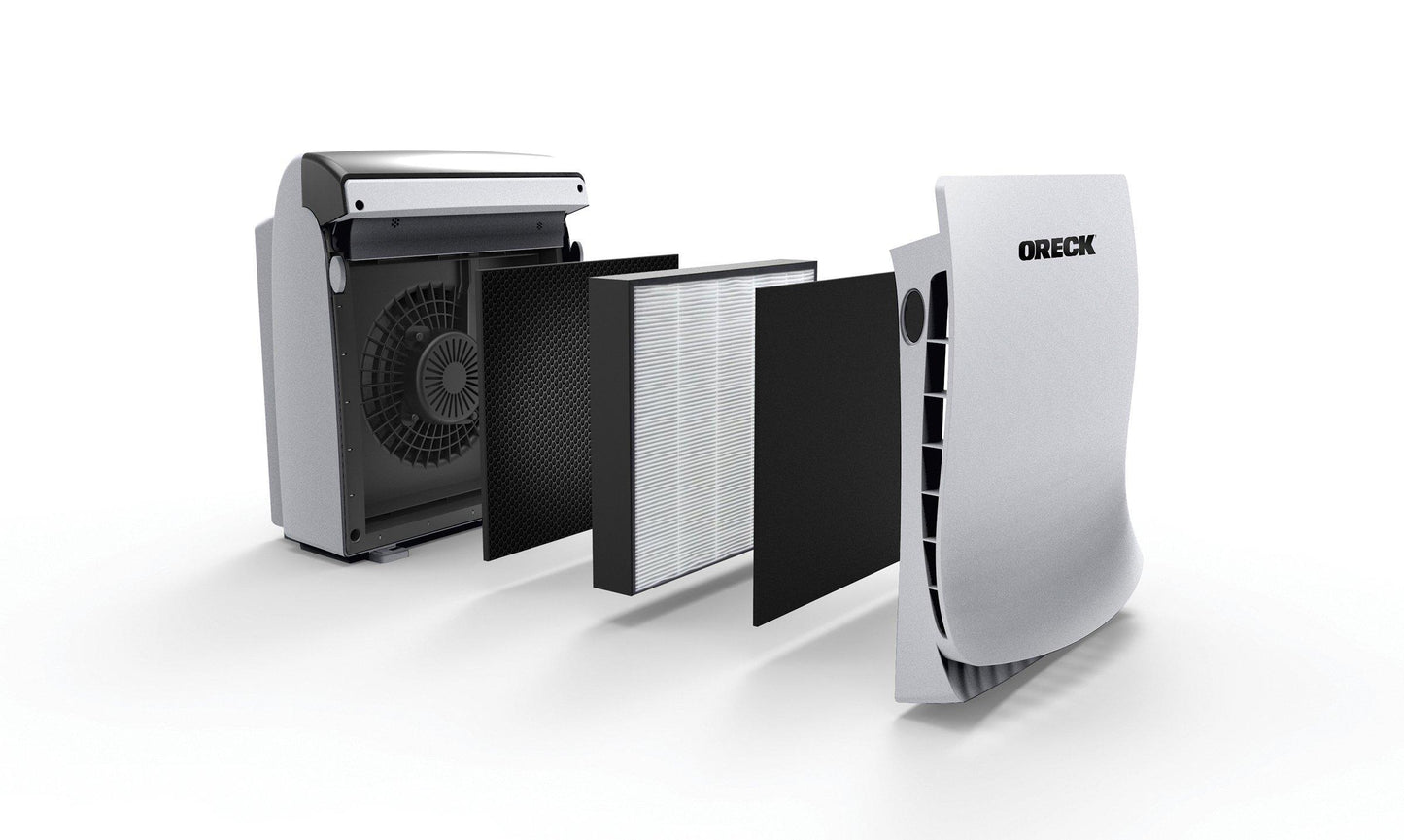 Airvantage Air Purifier