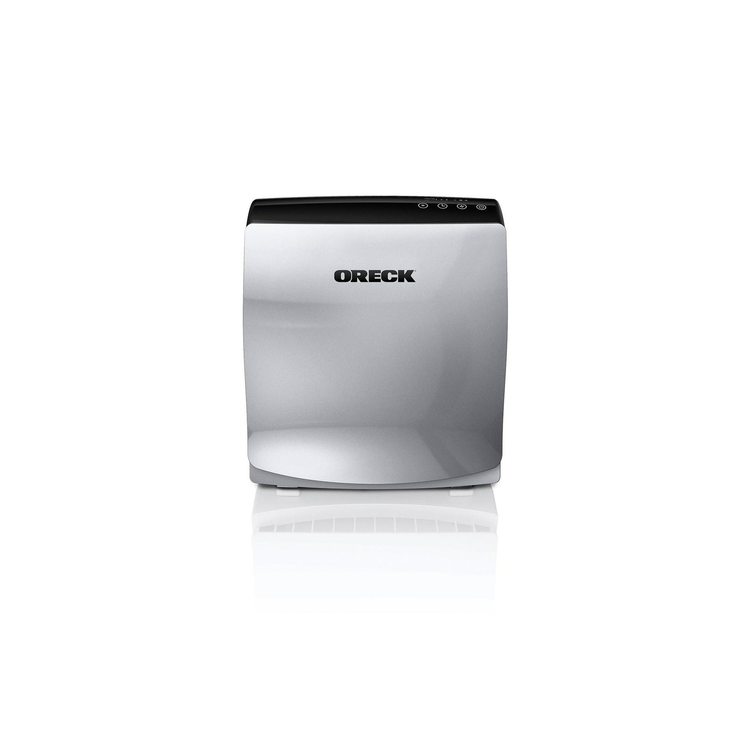 Airvantage Air Purifier