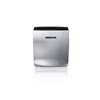 Airvantage Air Purifier