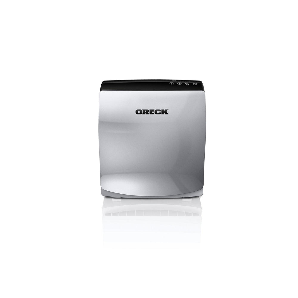 Airvantage Air Purifier1