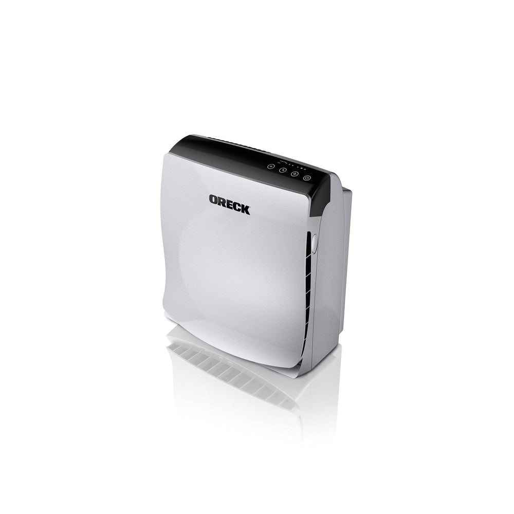Airvantage Air Purifier4