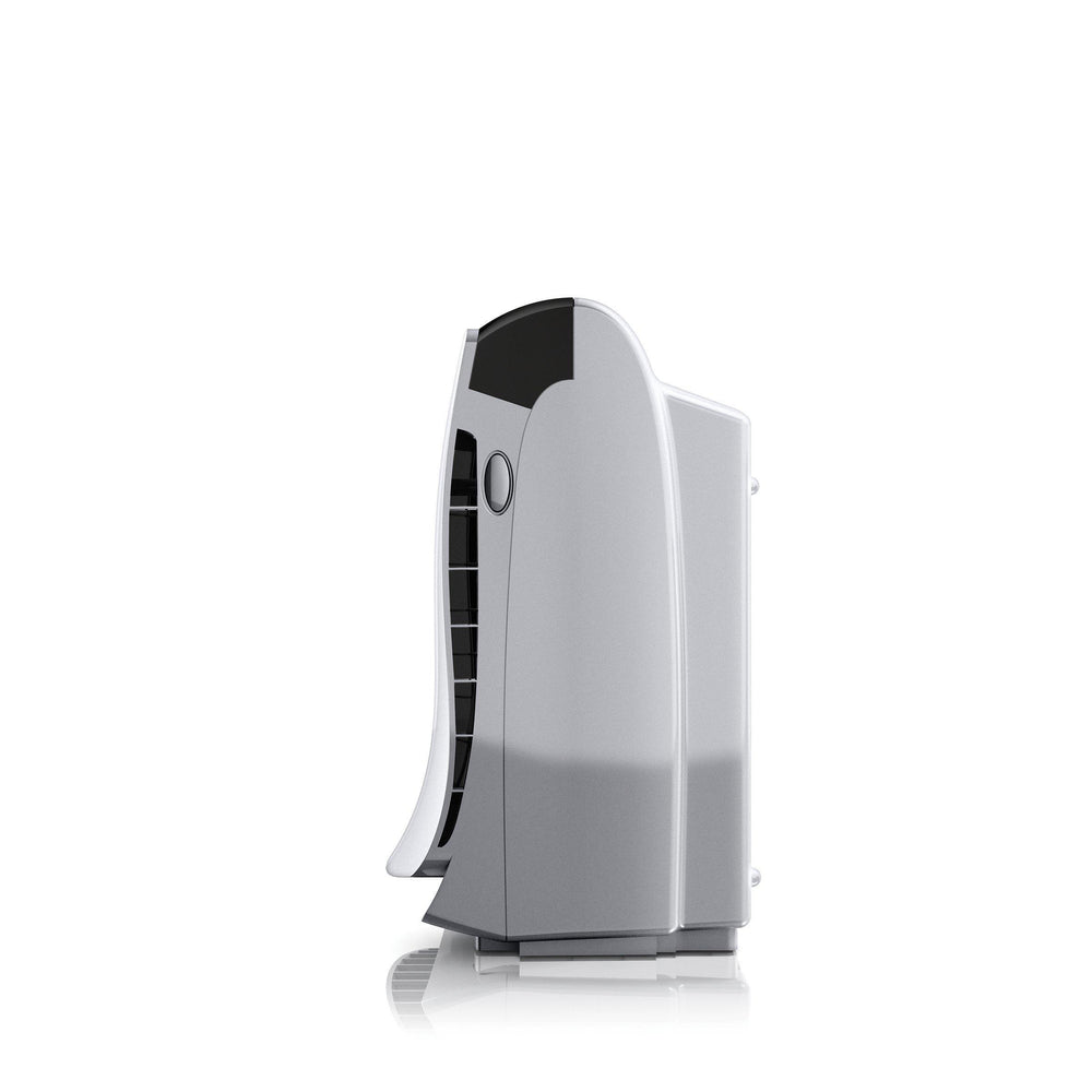 Airvantage Air Purifier6