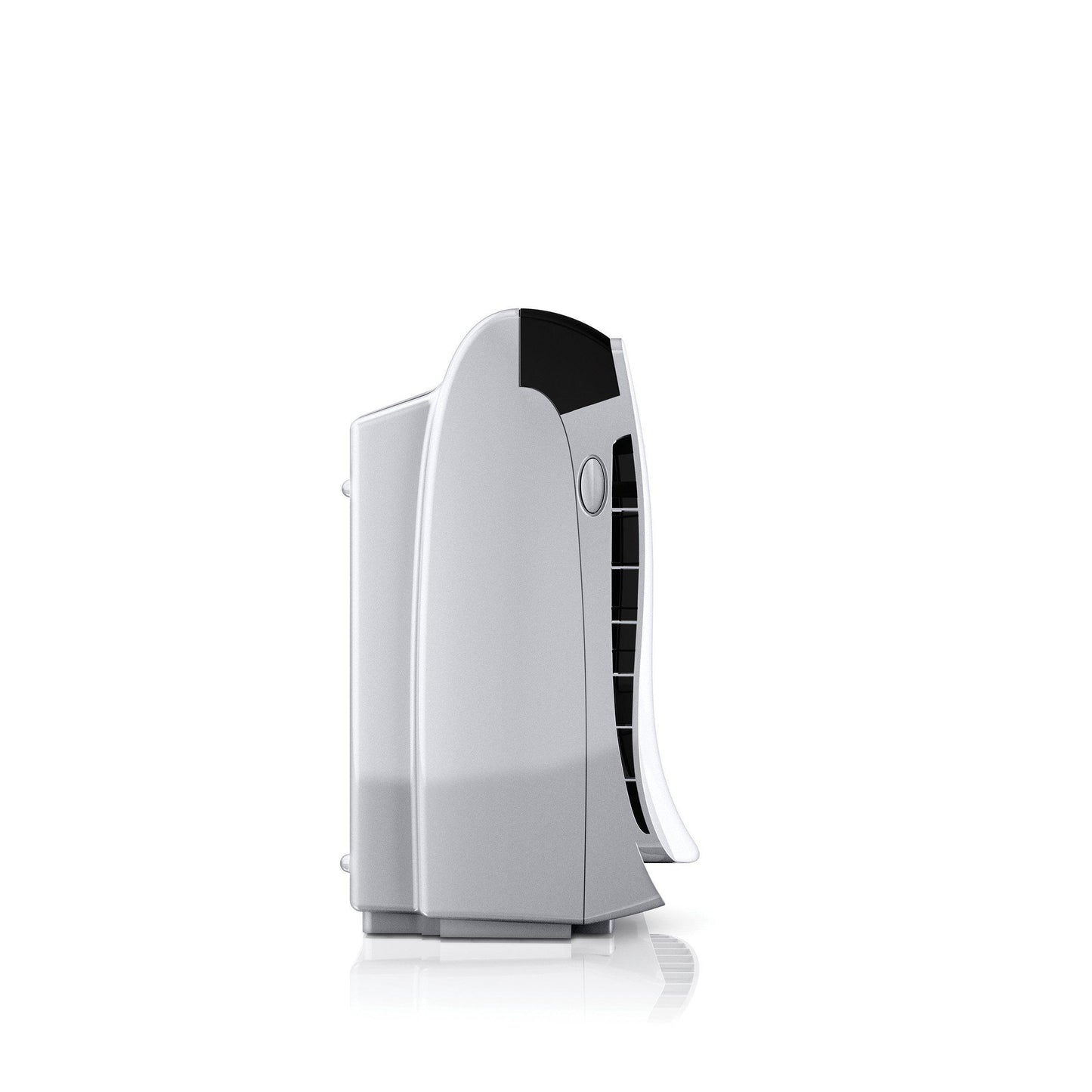 Airvantage Air Purifier